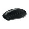 Logitech MX Anywhere 3S for Mac