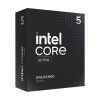 Intel Core Ultra 5 245K