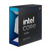Intel Core Ultra 9 285K