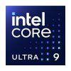 Intel Core Ultra 9 285K