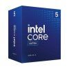 Intel Core Ultra 5 225