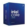Intel Core Ultra 7 265