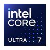 Intel Core Ultra 7 265K