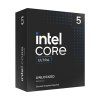 Intel Core Ultra 5 245KF