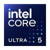 Intel Core Ultra 5 245KF
