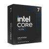 Intel Core Ultra 7 265KF