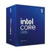 Intel Core Ultra 5 225F