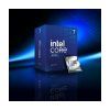 Intel Core Ultra 7 265F