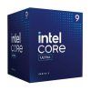 Intel Core Ultra 9 285