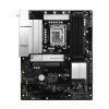 ASRock B860 Rock WiFi 7