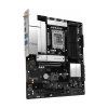 ASRock B860 Rock WiFi 7