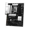 ASRock B860 Rock WiFi 7