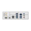 ASRock B860 Rock WiFi 7