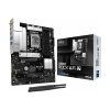 ASRock B860 Rock WiFi 7