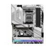 ASRock X870 Pro RS White