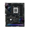 ASRock B850 Riptide WiFi