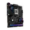 ASRock B850 Riptide WiFi