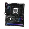 ASRock B850 Riptide WiFi