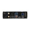 ASRock B850 Riptide WiFi