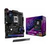 ASRock B850 Riptide WiFi