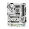 ASRock B650 Steel Legend WiFi