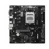 ASRock A620AM-HVS
