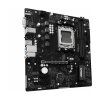 ASRock A620AM-HVS