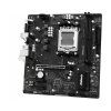 ASRock A620AM-HVS