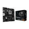 ASRock A620AM-HVS