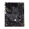 ASUS TUF Gaming B550-PLUS