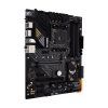 ASUS TUF Gaming B550-PLUS