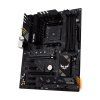 ASUS TUF Gaming B550-PLUS