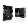 ASUS TUF Gaming B550-PLUS