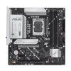 ASUS Prime B860M-A WiFi