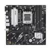 ASUS Prime A620AM-A-CSM