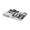 ASUS X870 Max Gaming WIFI7 ATX AM5 White