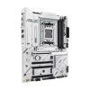 ASUS X870 Max Gaming WIFI7 ATX AM5 White