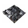 ASUS Prime B550M-A/CSM