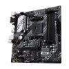 ASUS Prime B550M-A/CSM