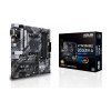 ASUS Prime B550M-A/CSM