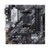 ASUS Prime B550M-A/CSM