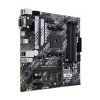 ASUS Prime B550M-A/CSM