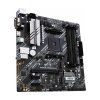 ASUS Prime B550M-A/CSM
