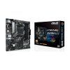 ASUS Prime A520M-A II/CSM