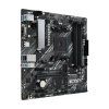 ASUS Prime A520M-A II/CSM