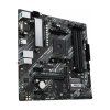 ASUS Prime A520M-A II/CSM
