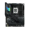 ASUS ROG Strix X870-F Gaming WIFI