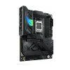 ASUS ROG Strix X870-F Gaming WIFI