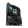 ASUS ROG Strix X870-F Gaming WIFI