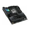 ASUS ROG Strix X870-F Gaming WIFI